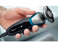 Philips S5400/26 AquaTouch Series 5000 - 275508 - zdjęcie 10